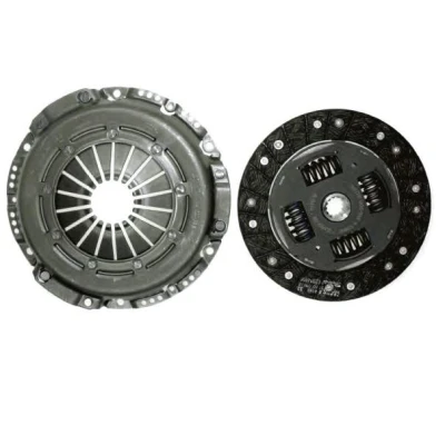 Image de SACHS 3000 834 001 Kit d&#039;Embrayage sans butée de débrayage 228 SAAB: 9 3 3/5 portes, 900 II Cabriolet