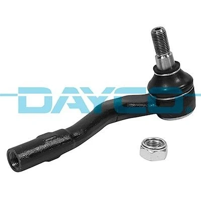 Image de DAYCO DSS1324 Rotule de direction 16,0mm M14x1.5 Essieu avant gauche MERCEDES BENZ: Classe C Berline, Coupe, Break