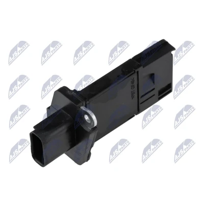 Image de NTY EPP FR 003 Débitmètre d&#039;air sans boîtier FORD: Focus C Max, 2, FIESTA 6