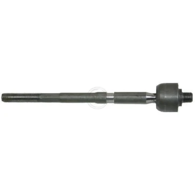 Image de A.B.S. 240381 Rotule Axiale MM14X1.5 RHT 228 FIAT: Panda II 5 portes