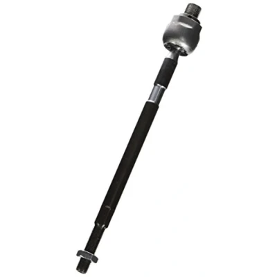 Image de DELPHI TA2102 Rotule Axiale Essieu avant gauche, droit M16x1.5 295 280