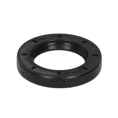Image de CORTECO 01026708B Bague d&#039;étanchéité, boîte de vitesse manuel AUDI: A2, A3 3/5 portes, SEAT: Leon II Ibiza 3, SKODA: Fabia 1 Combi