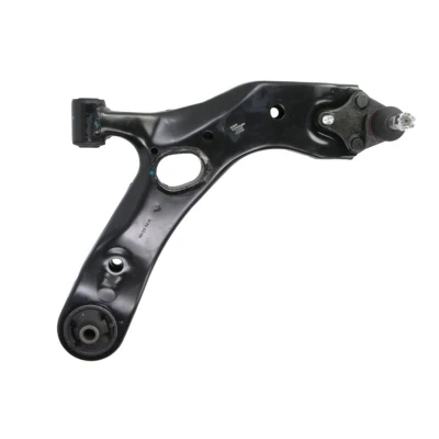 Image de DELPHI TC3429 bras de suspension avec rotule droit, inférieur oscillant longitudinal TOYOTA: RAV4 IV SUV, LEXUS: NX