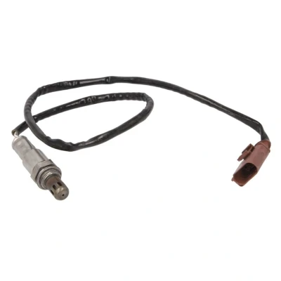 Image de Sonde lambda DELPHI ES21164 12B1