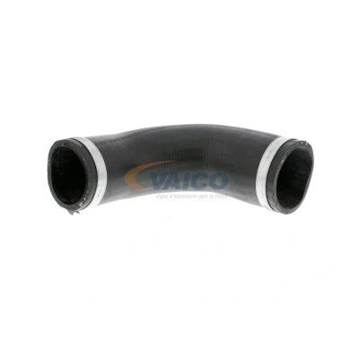 Image de VAICO V25 0992 Gaine De Suralimentation Caouchouc textilé Qualité originale FORD: Focus 2, C Max, Max