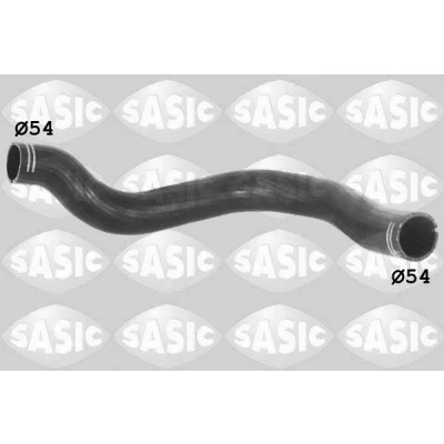 Image de SASIC 3330011 Gaine De Suralimentation FIAT: Ducato II Сamion à Plateau/Сhâssis, Van, Bus