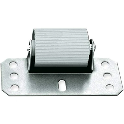 Image de Schellenberg 54200 Rouleau d&#039;impression de volet roulant