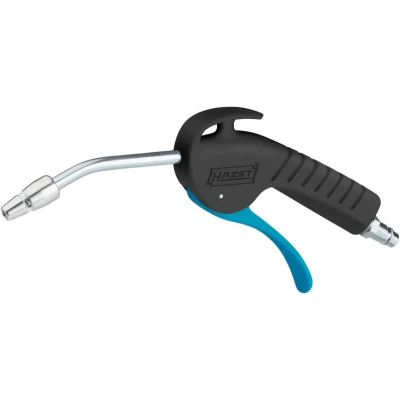 Image de HAZET 9040P 4 Pistolet à air comprimé