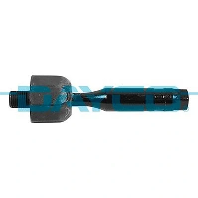 Image de DAYCO DSS1293 Rotule Axiale Essieu avant gauche, droit M16x1.5 AUDI: A4 B7 Berline, B6 B5 Berline