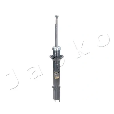 Image de JAPKO MJ00569 Amortisseur Essieu avant Pression de gaz Système bitube Jambe suspension Goujon en haut VOLVO: 480 E