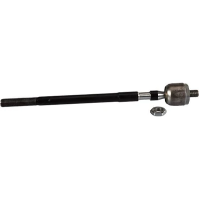 Image de TRW JAR950 Rotule Axiale M14x1,5 301,5 avec accessoires RENAULT: Kangoo I Express, I, CLIO 2, NISSAN: Kubistar Van oscaro, mister auto,