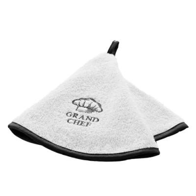 Image de douceur d&#039;intérieur Torchon, Grand Chef, (0) 60 CM