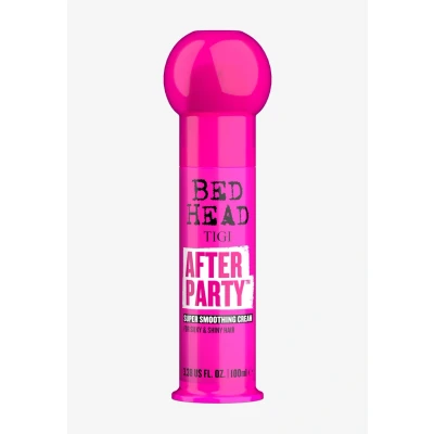 Image de Tigi Crème Bed Head Styling After Party Cream