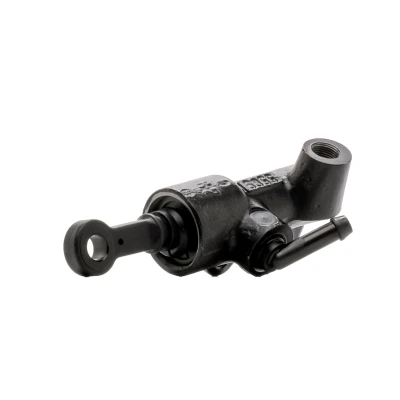 Image de LuK 511 0269 10 Emetteur d&#039;Embrayage VOLKSWAGEN: Transporter 4 Bus,