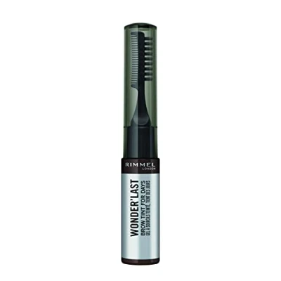 Image de Rimmel Wonder&#039;Last Brow Tint For Days 001 Blonde