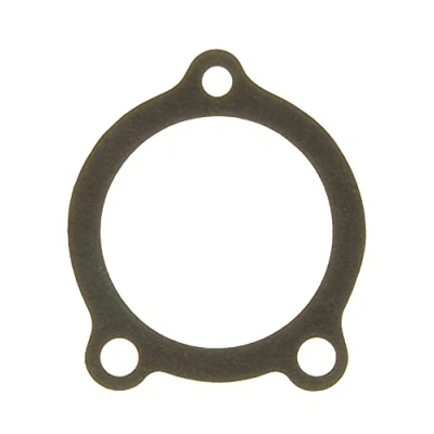 Image de AJUSA 00098700 Joint d&#039;étanchéité, thermostat FIAT: 127 3/5 portes, Uno AUTOBIANCHI: A 112 portes