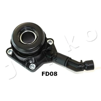 Image de JAPKO 90FD08 Butée d&#039;Embrayage FORD: MONDEO 4, Focus 3, 2