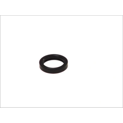 Image de DT Spare Parts 4.20250 Bague d&#039;étanchéité