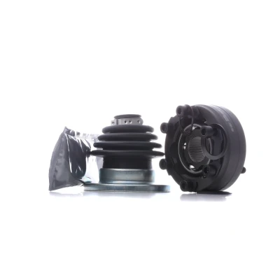 Image de Jeu de joints, arbre transmission DENCKERMANN C120024