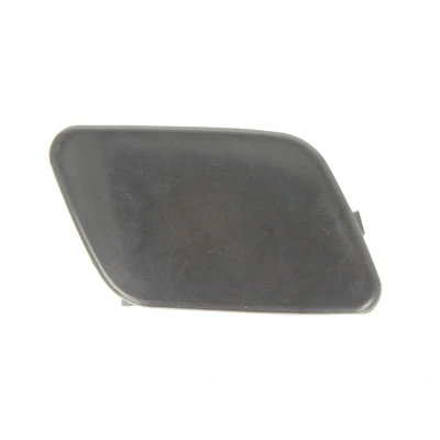 Image de PRASCO VG0541237 Enjoliveur, pare chocs avant droite VOLKSWAGEN: Passat B6 Berline, Variant