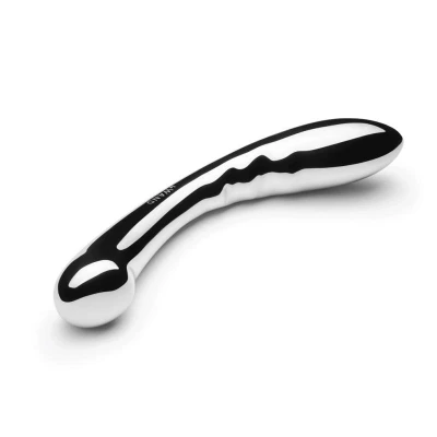 Image de Le Wand Stainless Steel Arch E30946 Multicolore One Size
