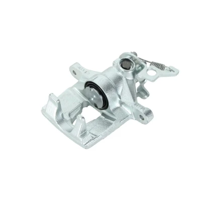 Image de TRW BHN631E Étrier de frein Fonte JAGUAR: X Type Berline, Break