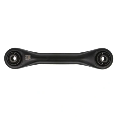 Image de REINHOCH RH05 4001 Bras de suspension des deux côtés du pont arrière Tôle d&#039;acier MAZDA: 3 5 portes, VOLVO: C70 2 Cabriolet, FORD: Focus Mk1 Berline