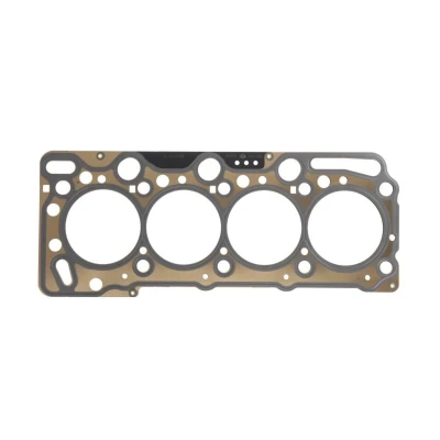 Image de ELRING 809.760 Joint de Culasse 1,45 80,5 d&#039;étanchéité pour couches métal OPEL: Meriva A, Corsa C 3/5 portes, Astra H GTC
