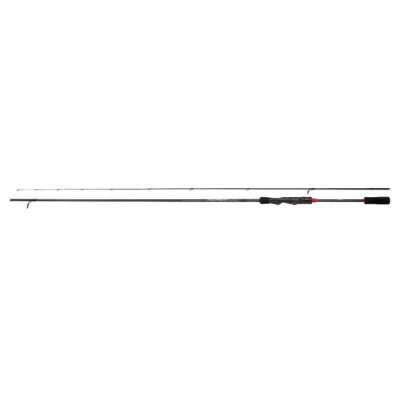 Image de Shimano Forcemaster Trout CMP 2.60m (2 10g) Canne spinning