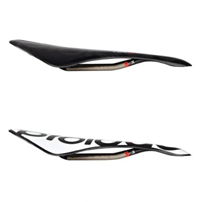 Image de Prologo c130tn0bk40 am C.One 30 Selle