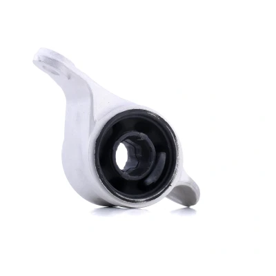 Image de DELPHI TD1694W Silent Bloc De Triangle HONDA: CIVIC 8 Hatchback