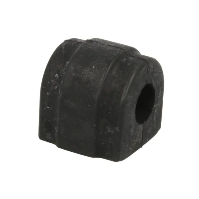 Image de FEBI BILSTEIN 36904 Silent Bloc De Barre Stabilisatrice Essieu avant EPDM (éthylène propylène diène caoutchouc) 25,2 BMW: 5 Berline, Touring