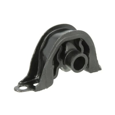 Image de YAMATO I54078YMT Support moteur avant gauche HONDA: CR V 2, 1, Integra II Coupe