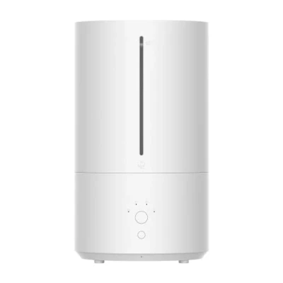 Image de Xiaomi Smart Humidifier 2 white (BHR6026EU)