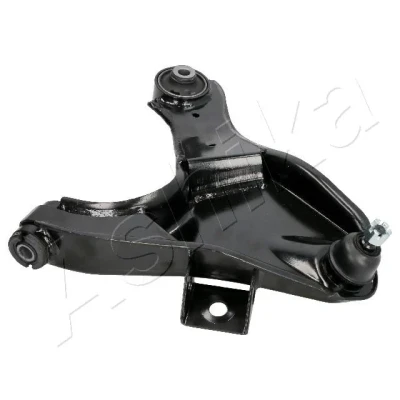 Image de ASHIKA 72 06 602R bras de suspension avant droite oscillant longitudinal DAIHATSU: Terios I