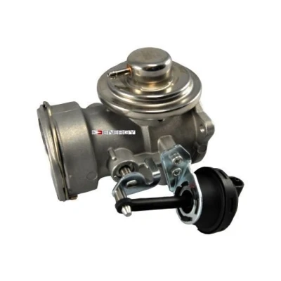 Image de ENERGY ZE0069 Vanne EGR pneumatique VOLKSWAGEN: Transporter 5, 5 Bus, Passat B5 GP Berline, AUDI: A4 B6 Avant, A6 C5 Avant
