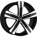 Image de Mak Stone5 T 7.0x17 5x118 ET62 71.1 Jante