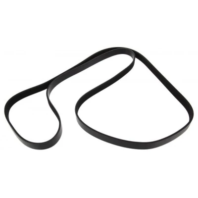 Image de MAPCO 262130 Courroie Poly V 2130 6 MERCEDES BENZ: Classe E Break, Berline, C VOLKSWAGEN: Transporter 4 Bus,