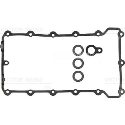 Image de REINZ 15 28484 01 Jeu de joints d&#039;étanchéité, couvercle culasse BMW: 3 Coupe, Berline, Cabriolet