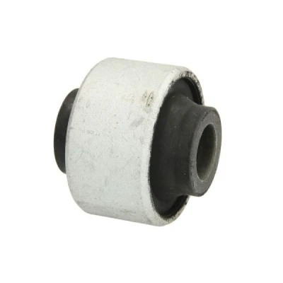 Image de REINHOCH RH14 2045 Silent Bloc de Triangle inférieur, avant, des deux côtés l&#039;essieu avant 50,5 barre oscillant transversal RENAULT: Megane 4