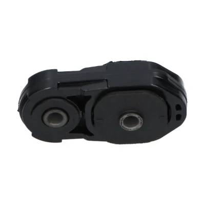 Image de KAVO PARTS EEM 6545 Support moteur NISSAN: ALMERA 1 Hatchback