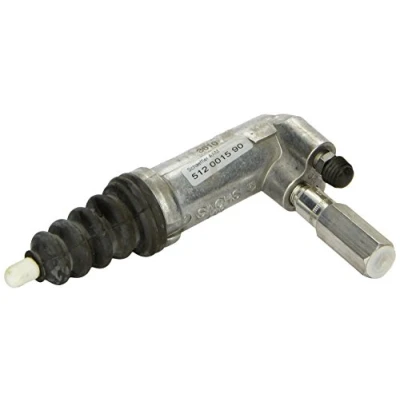 Image de LuK 512 0015 10 Récepteur d&#039;Embrayage AUDI: A4 B5 Avant, Berline, A6 C5 VOLKSWAGEN: Passat Break, Berline