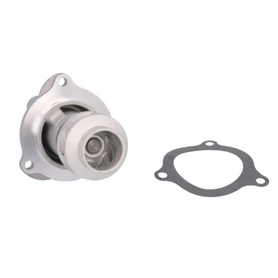 Image de THERMOTEC D1G054TT Pompe à eau avec joint d&#039;étanchéite mécanique FORD: FIESTA 5, KA 3 portes, StreetKA Cabriolet
