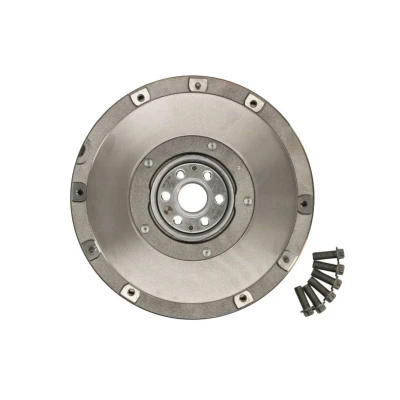 Image de LuK 415 0656 10 Volant moteur bi masse