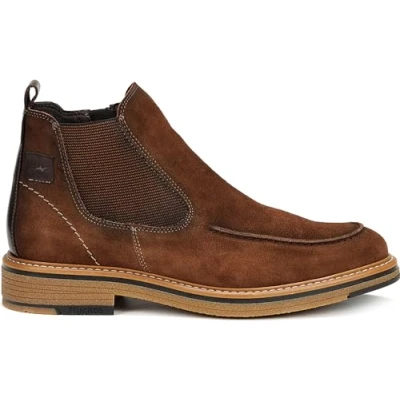Image de Fluchos Kasper F1821 Marron 44