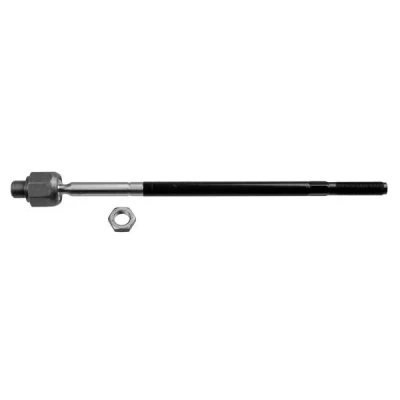 Image de LEMFÖRDER 27600 01 Rotule Axiale Essieu avant M16x1,5 384 FORD: Transit Mk6 Van, Mk5 Сamion à Plateau/Сhâssis