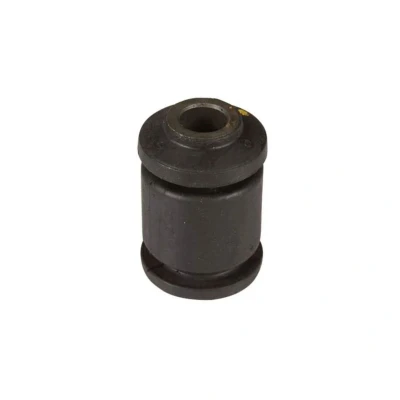 Image de MOOG HY SB 10831 Silent Bloc de Triangle inférieur, avant, des deux côtés l&#039;essieu avant Support métal caoutchouc HYUNDAI: i20 I 3/5 portes