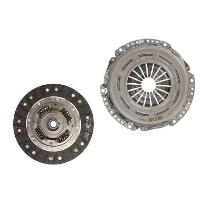 Image de SACHS 3000 950 068 Kit d&#039;Embrayage sans butée de débrayage 228 FORD: MONDEO 4, FOCUS 3, C Max 2