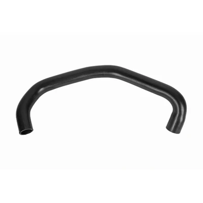 Image de ACKOJA A38 0652 Durite De Refroidissement à droite, inférieur, gauche inférieur NISSAN: Qashqai / Qashqai+2 I, 2
