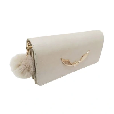 Image de Nomadict Sac Baguette Gaming Harry Potter Vif D&#039;Or